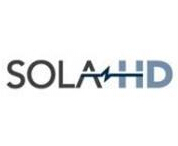 Sola HD